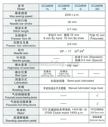 CCI20120315_00001.JPG