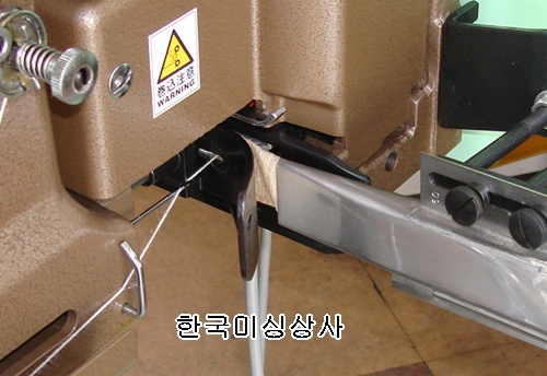 DSC00015.JPG