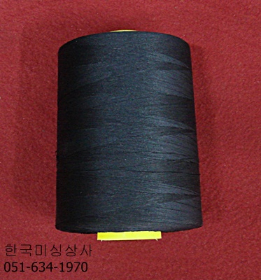 사진 002.jpg