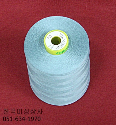 사진 004.jpg