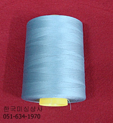 사진 005.jpg