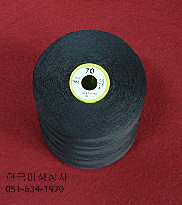 사진 006.jpg