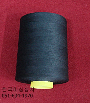사진 007.jpg
