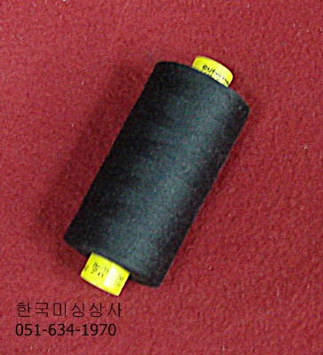 사진 020.jpg