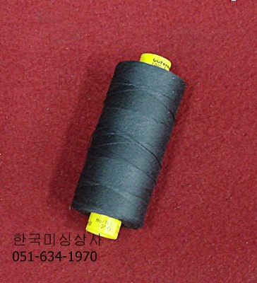 사진 022.jpg
