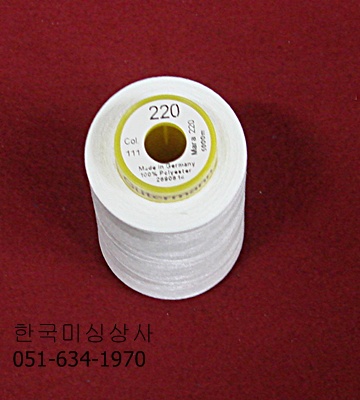 사진 008.jpg