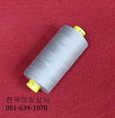 사진 021.jpg