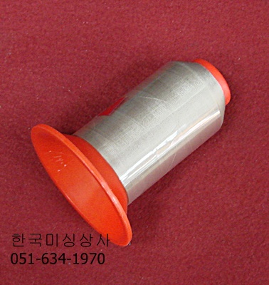 사진 015.jpg