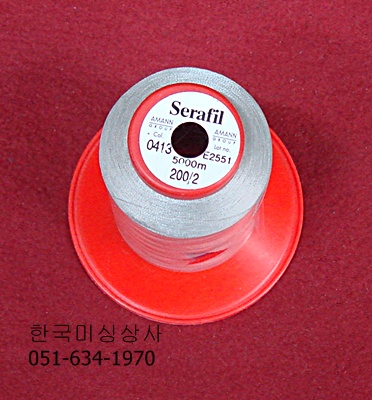 사진 018.jpg