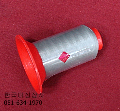사진 019.jpg