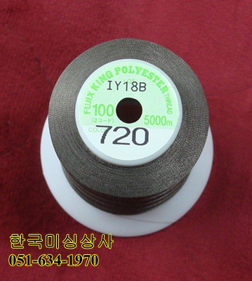 사진 017.jpg