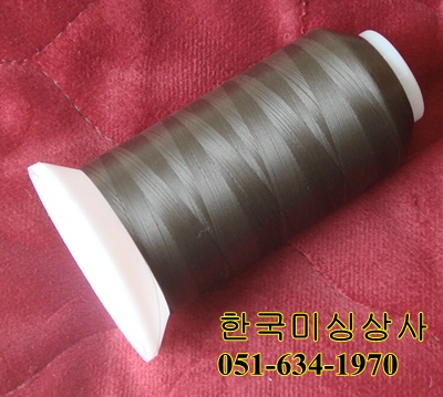 사진 019.jpg