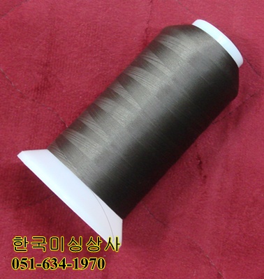 사진 018.jpg