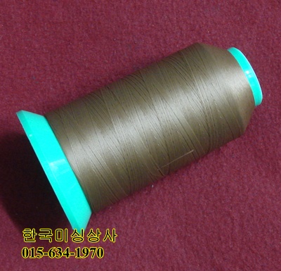 사진 030.jpg
