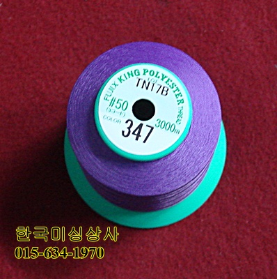 사진 036.jpg