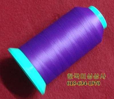 사진 037.jpg