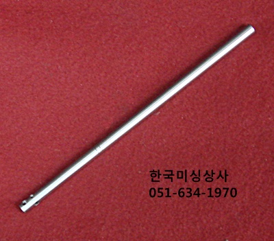 사진 038.jpg