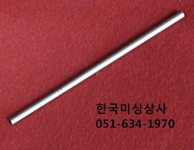 사진 039.jpg