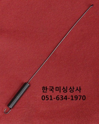 사진 040.jpg