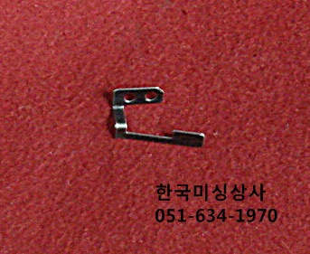 사진 041.jpg