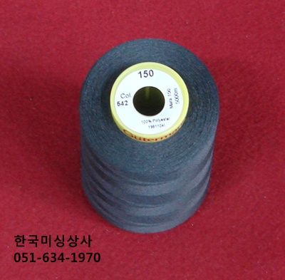 사진 042.jpg
