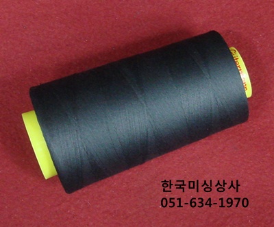 사진 043.jpg