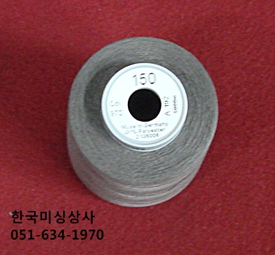 사진 045.jpg