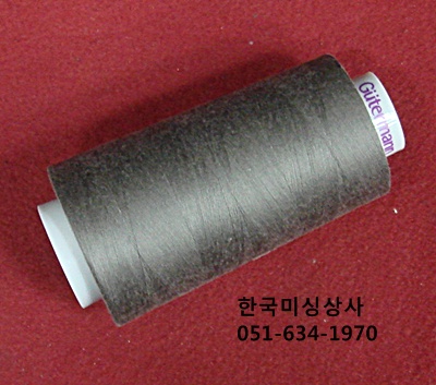 사진 046.jpg
