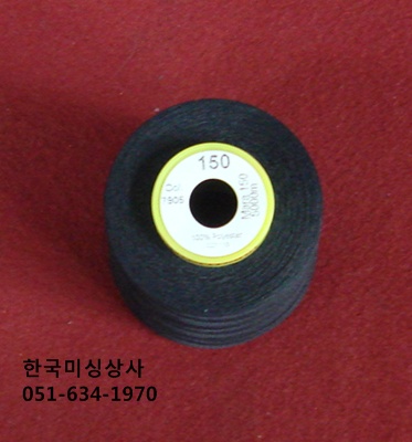 사진 047.jpg