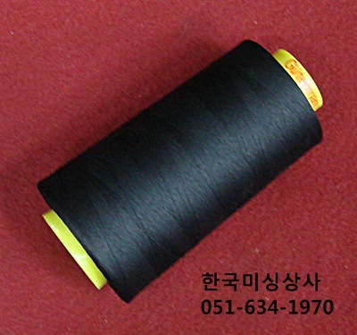 사진 048.jpg