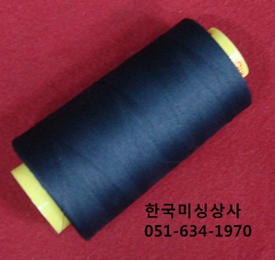 사진 051.jpg