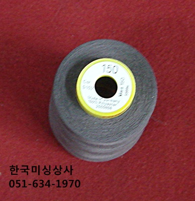 사진 053.jpg