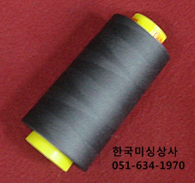 사진 054.jpg