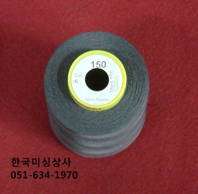 사진 062.jpg