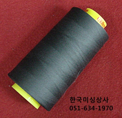 사진 063.jpg