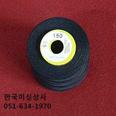 사진 065.jpg