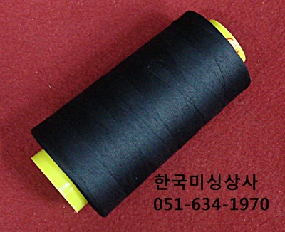 사진 066.jpg