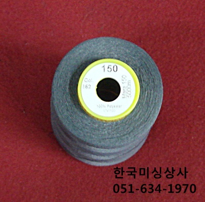 사진 068.jpg