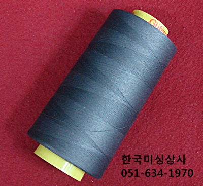 사진 069.jpg