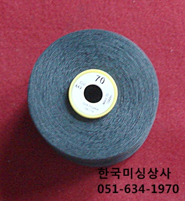 사진 072.jpg