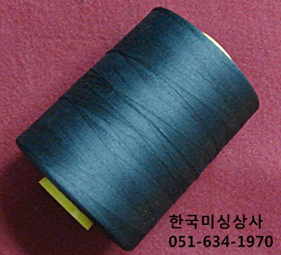사진 073.jpg