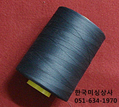 사진 076.jpg