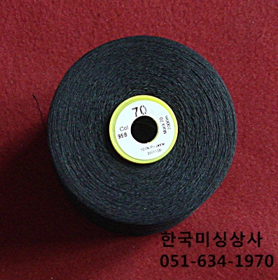 사진 078.jpg