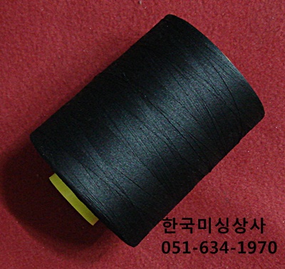 사진 079.jpg