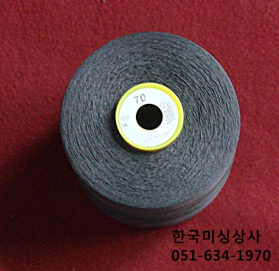 사진 080.jpg