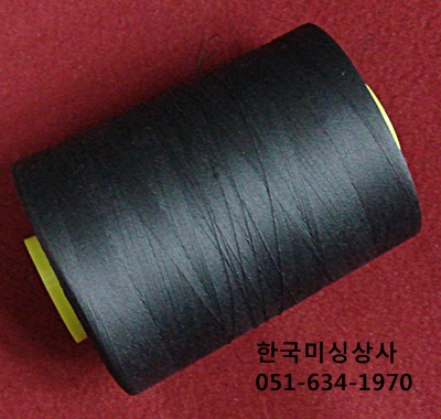 사진 081.jpg