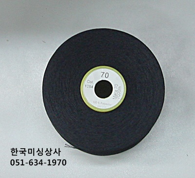 실 007.jpg