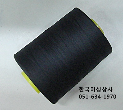 실 008.jpg