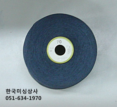 실 009.jpg