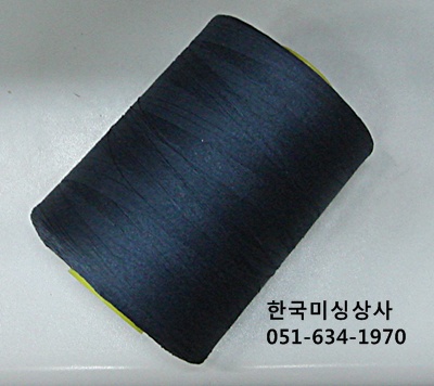 실 010.jpg